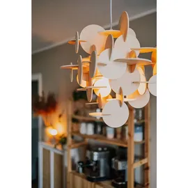 LEDVANCE Sun@Home Tunable White A60 9W E27 (575790)