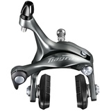 Shimano Tiagra HR Caliper Felgenbremse (BR-4700)