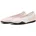 Ballerinas 404642 04 Jasmine/Puma White Schuhgröße 37 5 EU