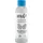 milKit Tubeless Dichtmilch 1000 ml - Blau / Schwarz