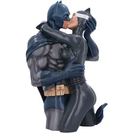 Nemesis Now Batman & Catwoman 34 cm - Figur