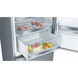 Bosch Serie 6 KGE36EICP