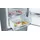 Bosch Serie 6 KGE36EICP