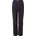 Sht Abzipphose Schwarz 24