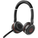 JABRA Evolve 75 UC Stereo
