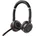 UC Stereo inkl. Link 370