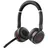 UC Stereo inkl. Link 370