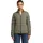 G-Star Foundation pdd short jkt wmn - Braun - L