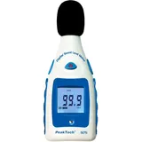 Peaktech P 5175