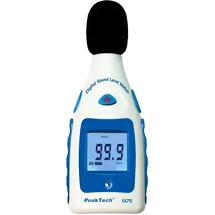 Peaktech P 5175