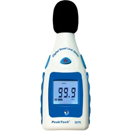 Peaktech P 5175