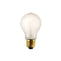 AHEL Lampe für Vergrösserer 220V/150W E27 Speziallampe (Angebot)