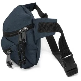 Eastpak Doggy Bag 3 L Triple Denim