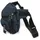 Eastpak Doggy Bag 3 L Triple Denim