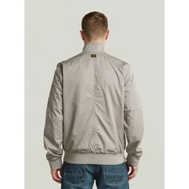 G-Star D28330-e348 Jacke Elephant Skin XL