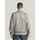 G-Star D28330-e348 Jacke Elephant Skin XL