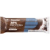 30% Protein Plus Chocolate Riegel 55 g