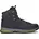 DELAGO MID Herren Trekkingstiefel blau 45
