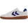 hummel Liga GK Hallenschuhe, blau, Größe 42