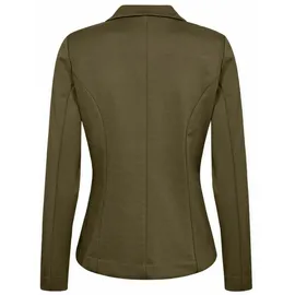 Soyaconcept Blazer SC_DANIELA in 7230 misty olive, | Gr.: L