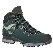 Hanwag Tatra Light GTX Damen Petrol/Mint 42,5