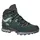 Hanwag Tatra Light GTX Damen Petrol/Mint 42,5
