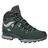 Petrol/Mint 42,5