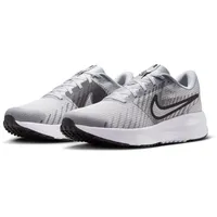 Nike Run Defy Road Running Sho für Herren 003 - wolf grey/black-white-iron grey 45