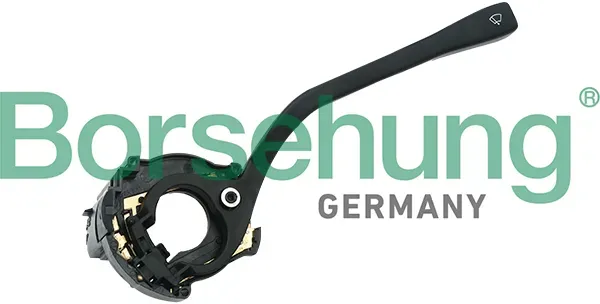 BORSEHUNG Wischerschalter b17974 für VAG