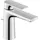 Duravit Tulum Einhandmischer Chrom