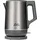 Solis Eco Boil 5520 1,7 l Silber
