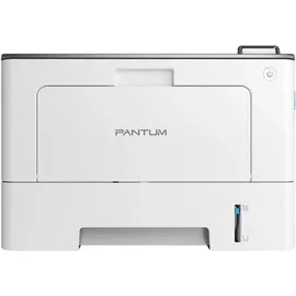 Pantum BP5100DW Drucker - White