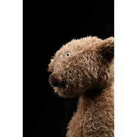 Sigikid Beasts Ach Goood! Bär  36 cm