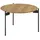 Sofa.de Assuan I Mehrfarbig Eiche 33 x 55 cm