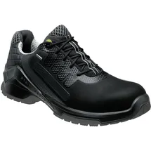 STEITZ SECURA VD PRO 3500 GTX schwarz 42