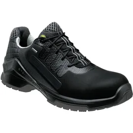 STEITZ SECURA VD PRO 3500 GTX schwarz 42