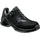 STEITZ SECURA VD PRO 3500 GTX schwarz 42