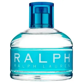 Ralph Lauren Ralph Eau de Toilette 30 ml