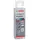 Bosch HSS Spiralbohrer PointTeQ 2,6 mm 10er-Pack