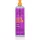 Tigi Bed Head Serial Blonde 400 ml