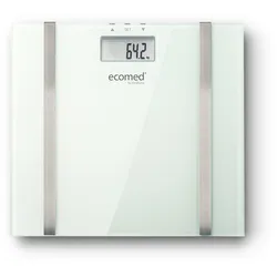 ecomed BS-70E Körperanalysewaage
