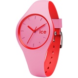 ICE-Watch Ice Duo 001491