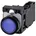 Dig Industr 3SU1106-0AB50-1FA0