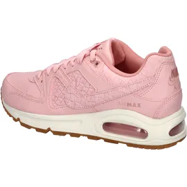 Nike Air Max Command Premium Damen Pink Glaze/Pink Glaze/Sail/Reb Stardust 40