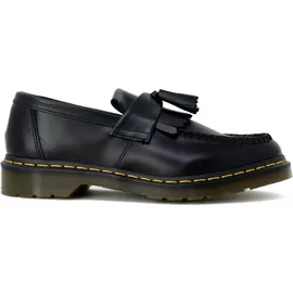 Dr. Martens Adrian Herren Schwarz 42