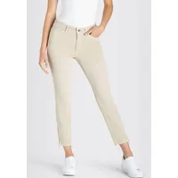 MAC Jeans Dream Chic Beige 34/27