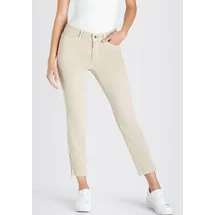 MAC Jeans Dream Chic Beige 34/27