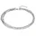 s.Oliver Armband silber 21