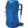 Millet Prolighter 30+10 Rucksack (Größe 30+10L, blau)