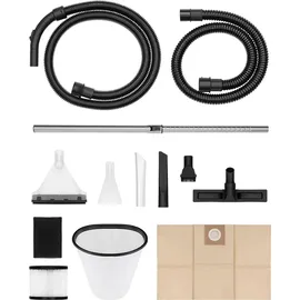 Zeegma Zonder Pro Multi